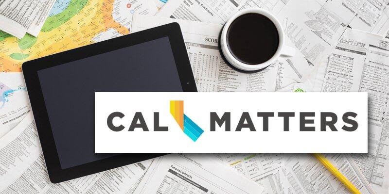 Prop. 37 explained: Can a $25 billion bond make homeownership in California attainable?