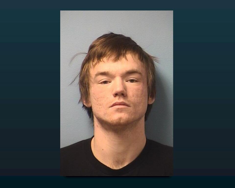 St. Cloud Man Sentenced for Child Pornography Charges - NewsBreak