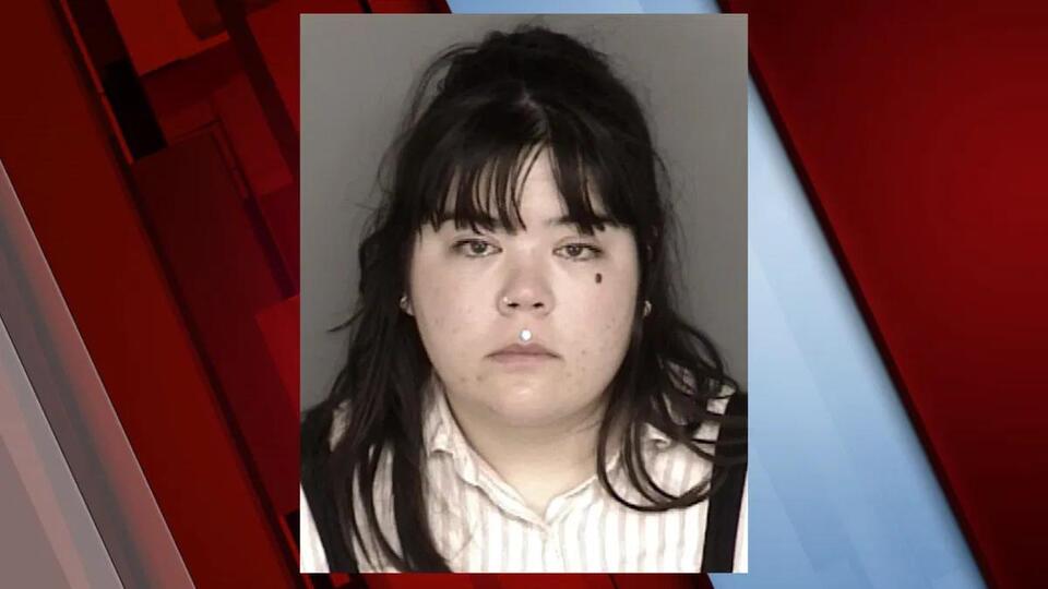 Former Monterey County teacher arrested for sexual misconduct with ...