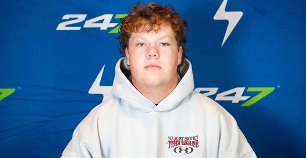 2026 Top247 rankings: Thirteen newcomers, 21 new four-star recruits ...