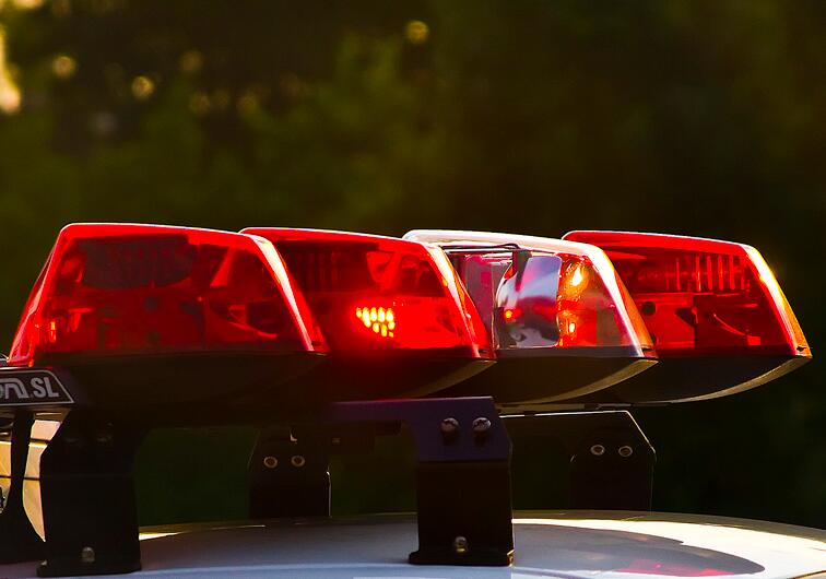 Motorcyclist Killed in West Boca Crash Friday - NewsBreak