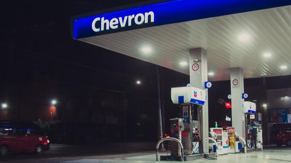 Stunned, but not surprised: Chevron announces major layoffs in Texas ...