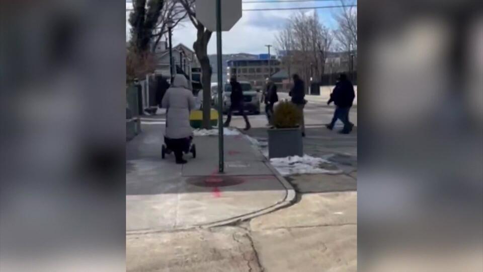 ICE activity addressed at Sleepy Hollow, hours after agents spotted in ...