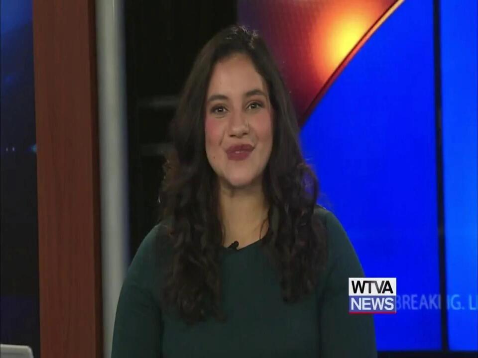 Belmont, Red Bay, AL communities search for a pig on the loose