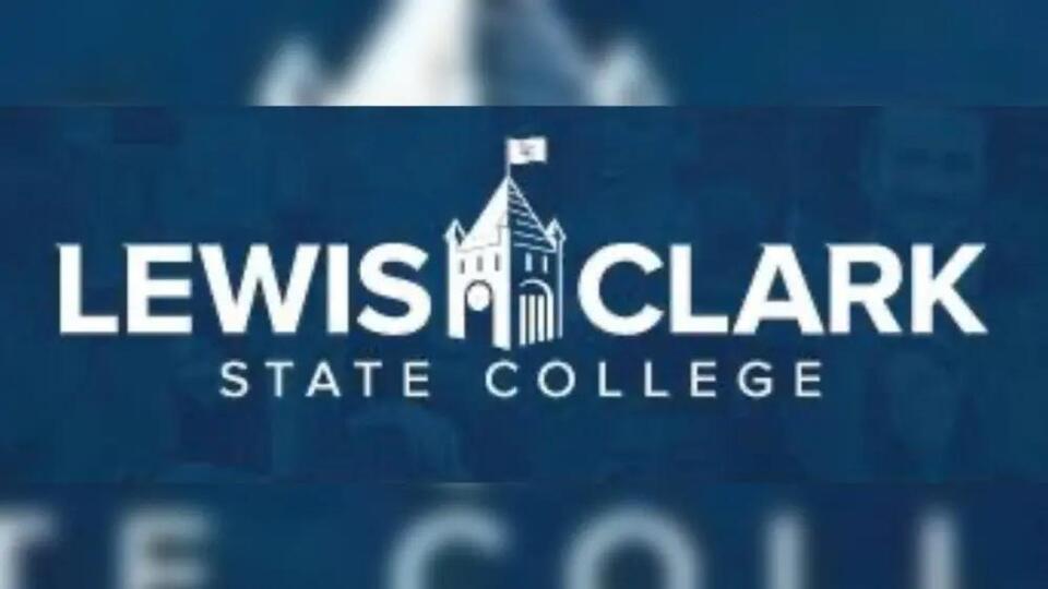 LC State HVACR Program Again Receives Six-year Accreditation - NewsBreak