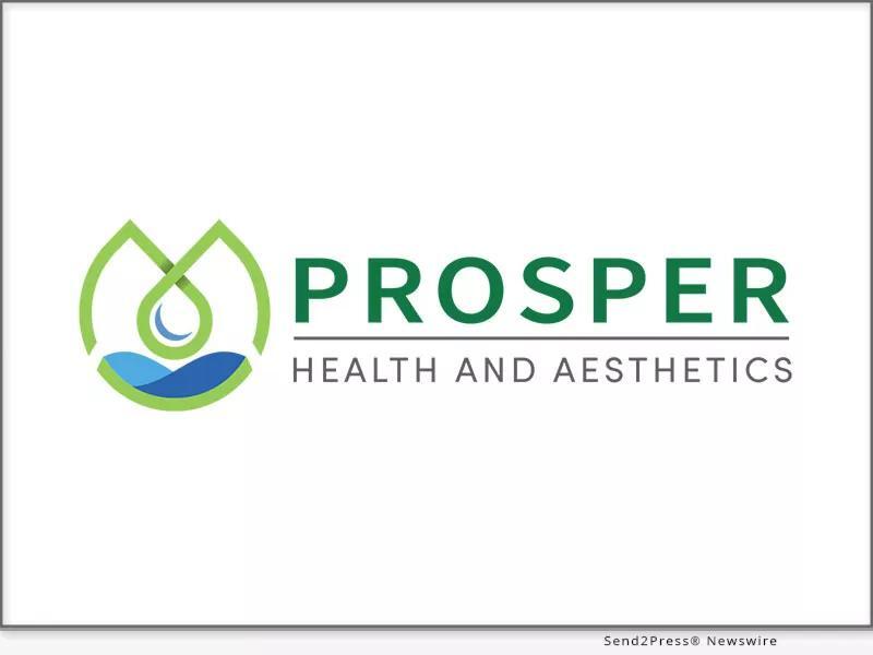 Sioux City Favorite, Prosper Direct Health and Aesthetics Celebrates ...