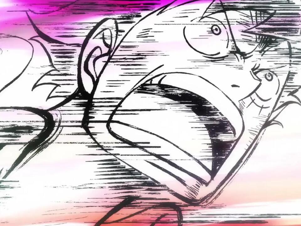 One Piece Card Game release schedule Every new OPTCG English set and