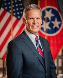 Governor Bill Lee Halts Remaining Executions After Christa Gail Pike ...