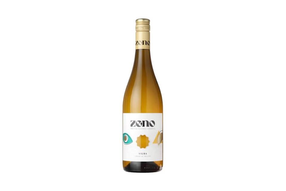 Dragons' Den: From Zeno wines to Moonji ice cream, here's every business pitching tonight