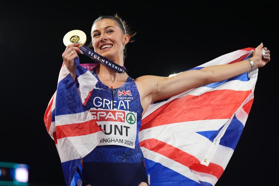 The hidden consequence of Birmingham 2026's extortionate prices