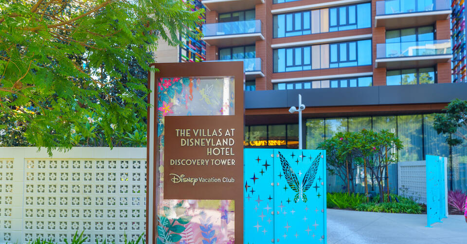How Disney Vacation Club Can Change the Way You Vacation at Disney World