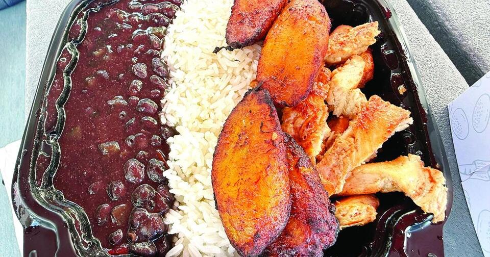Vicky Bakery’s Hialeah heat hits Port St. Lucie - NewsBreak