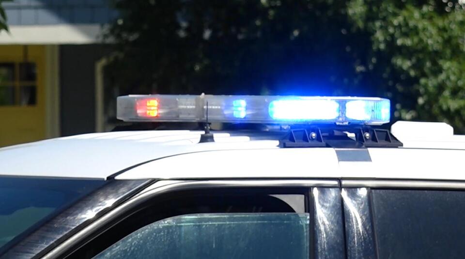 Moses Lake man killed in two car collision Saturday near Soap Lake ...