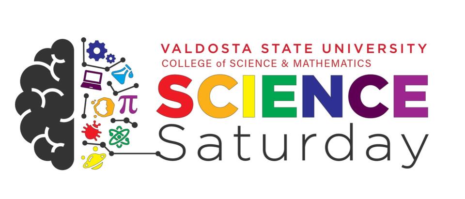 VSU hosts free Science Saturday for all ages - NewsBreak