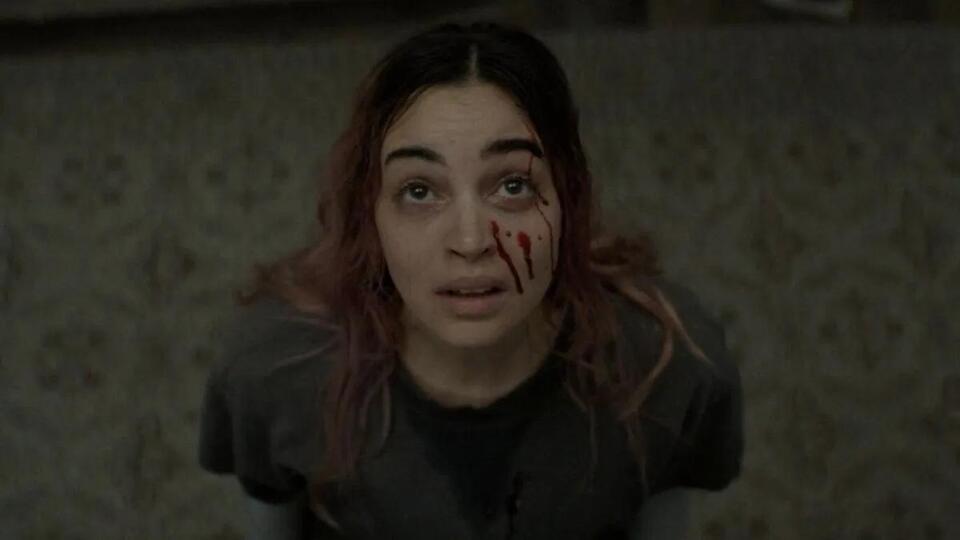 Sam Raimi’s New Horror Movie Proves to Be a Bigger Streaming Hit Than ...