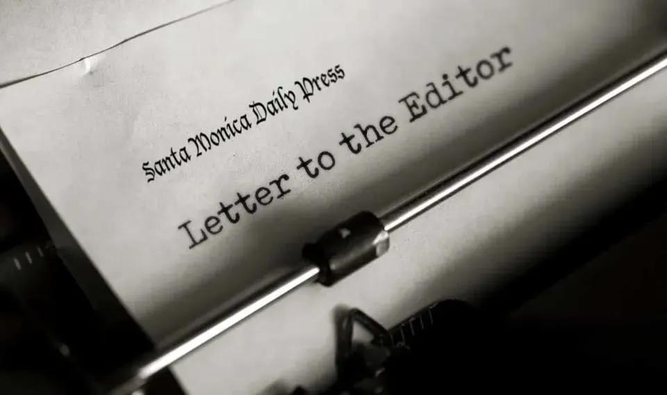 Santa Monica deserves honesty and answers - NewsBreak