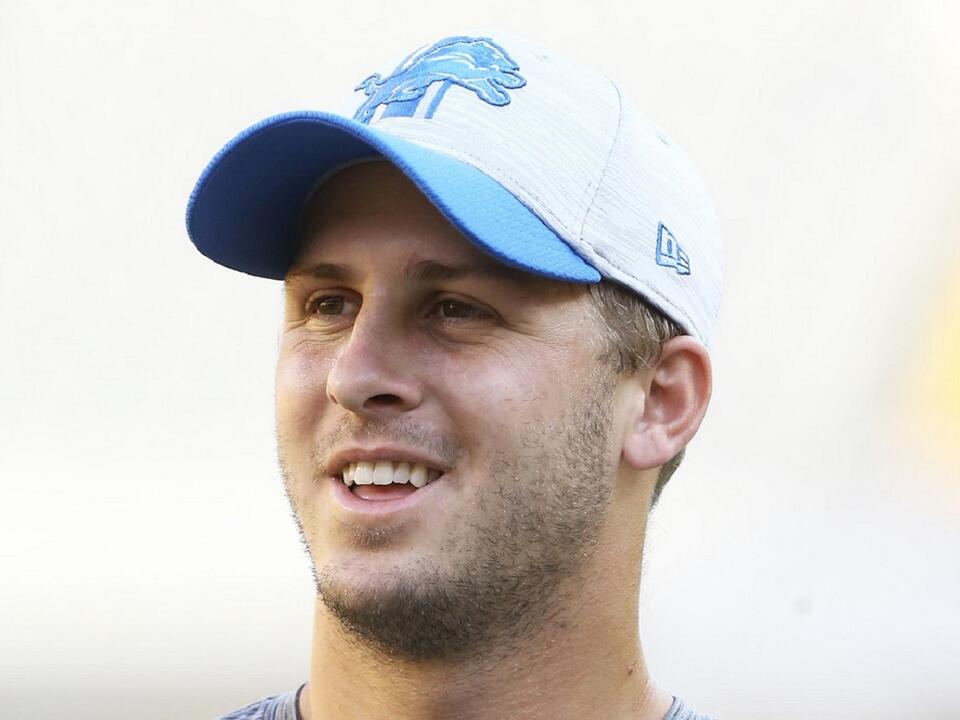 jared-goff-wants-1-celebrity-lions-fan-at-next-playoff-game