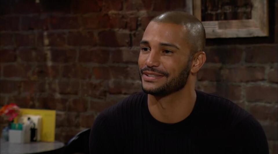 Young and Restless Spoilers Video Promo: Shocking Proposals and Dire ...