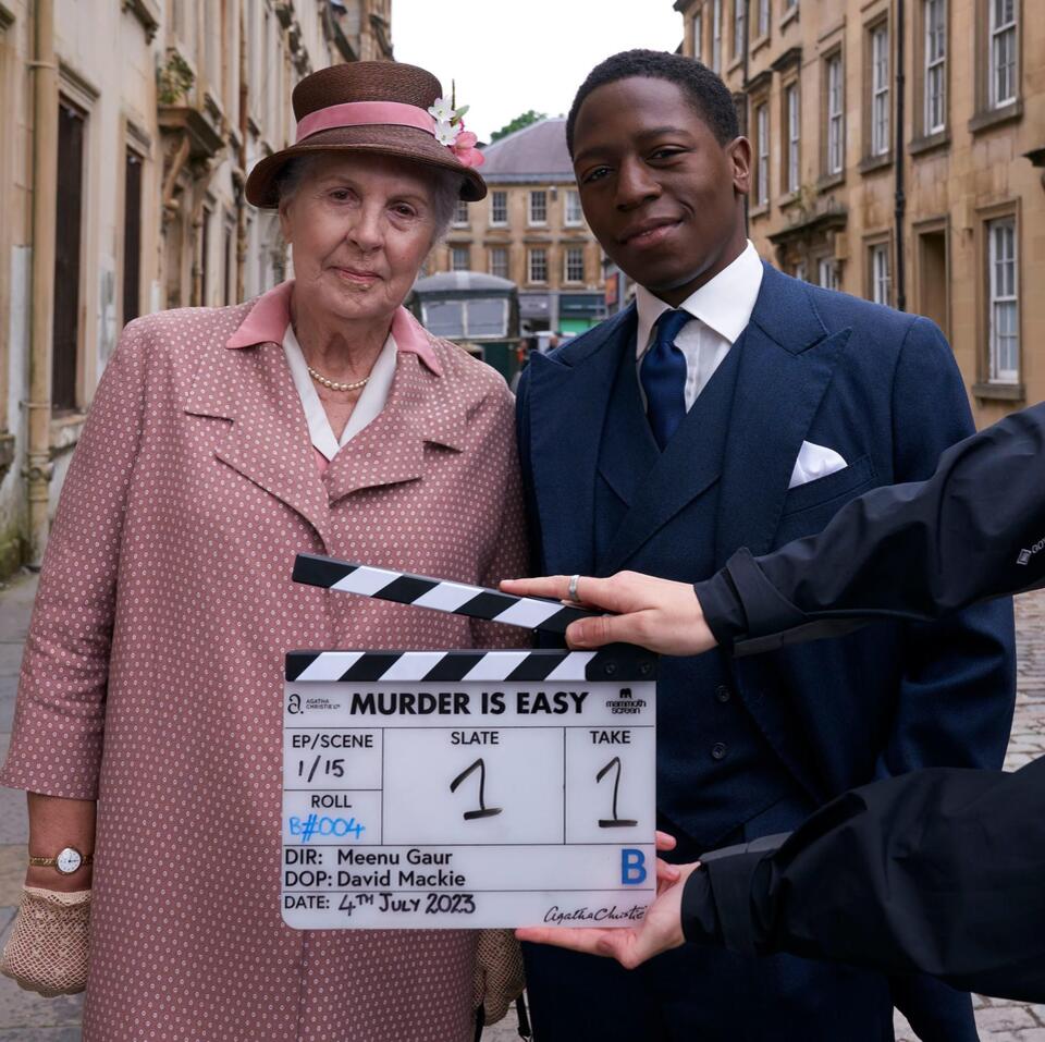 BBC warned against ‘tick-box’ diversity and ‘preachy’ storylines in ...
