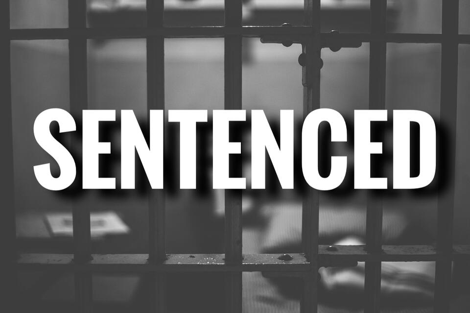 Inmate Sentenced To Life For Killing Another Inmate At Thomson Prison ...