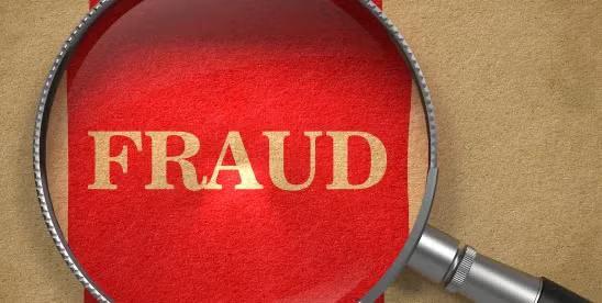 Government Contractors Beware: DOJ Antitrust Division Doubles Down on ...