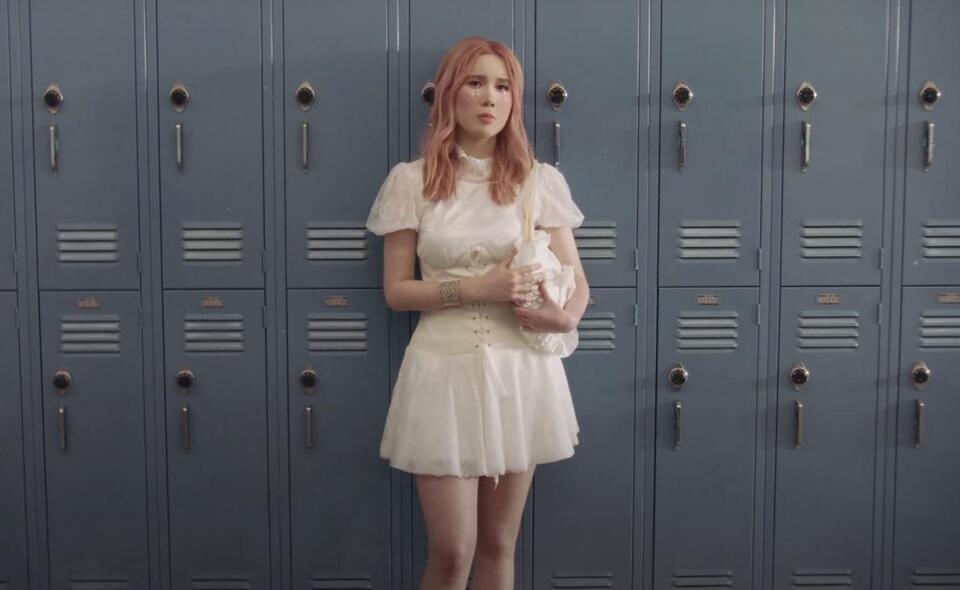 Lil Tay Posts OnlyFans Link, Says All Content Was Filmed After She