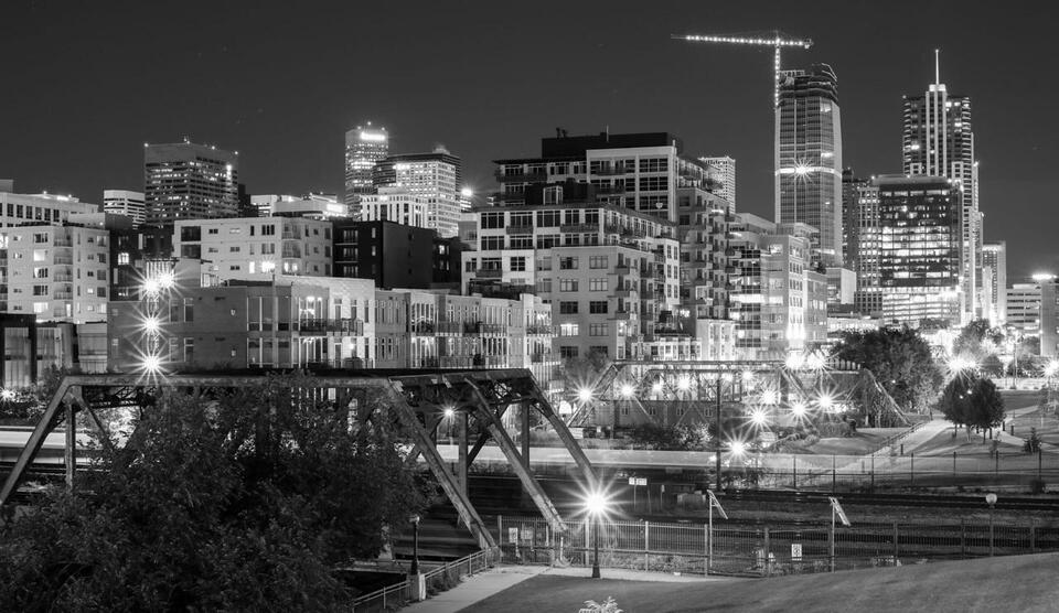 2025 Positive Predictions & Pitfalls to Avoid in Denver CRE NewsBreak