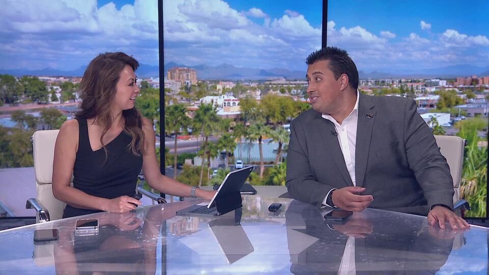 Could Vinyl Records Be Making A Comeback Newsbreak