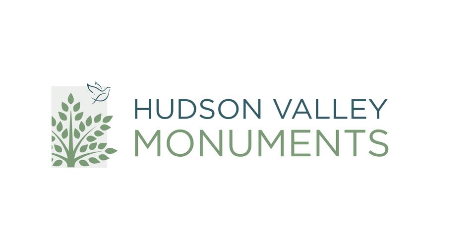 Hudson Valley Monuments: New Ownership, Same Commitment - NewsBreak