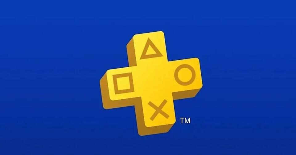 PS Plus Users Should Avoid Renewing Membership Right Now - NewsBreak