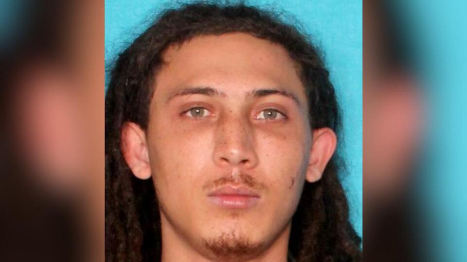 New Iberia police arrest shooting suspect after 6-hour standoff - NewsBreak