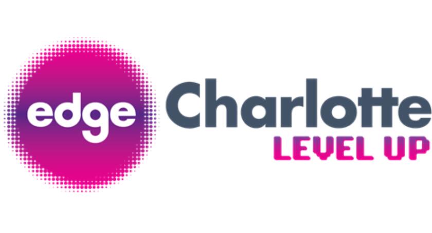 Registration opens for Dscoop Edge Charlotte 2027 - NewsBreak