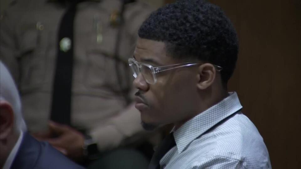 TN v. Brandon Isabelle: Baby in the River Murder Trial - NewsBreak