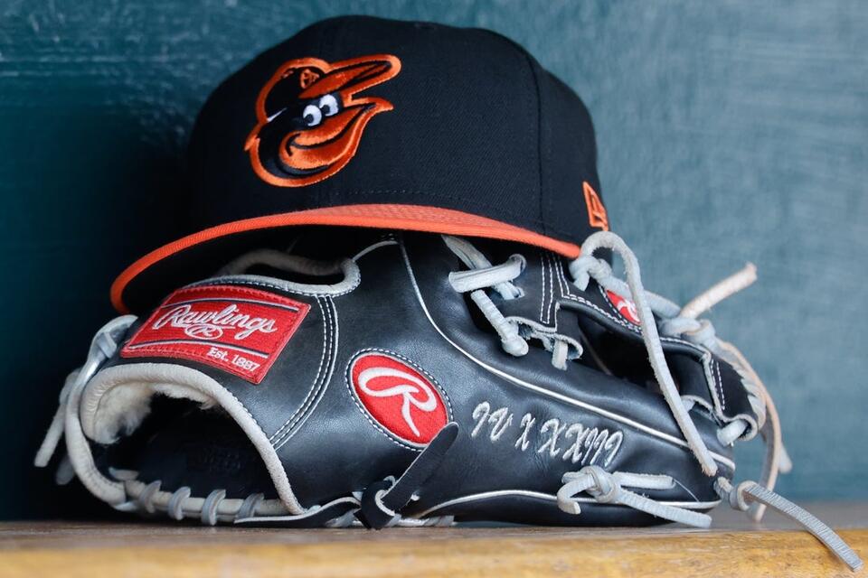 Orioles hire Cubs' Jared Banner as general manager - NewsBreak