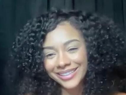 ‘Power Book II: Ghost’: Alix Lapri Breaks Down Effie’s Love Drama: “Riq