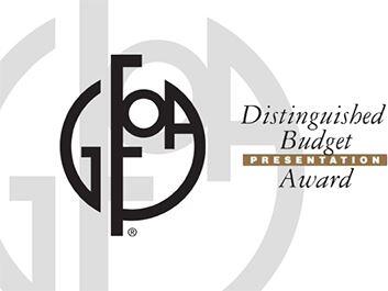 💰 Geneva Wins Triple Crown for Financial Reporting
