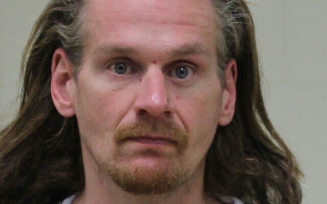 Mason City man accused of child sexual abuse pleads guilty to lesser ...