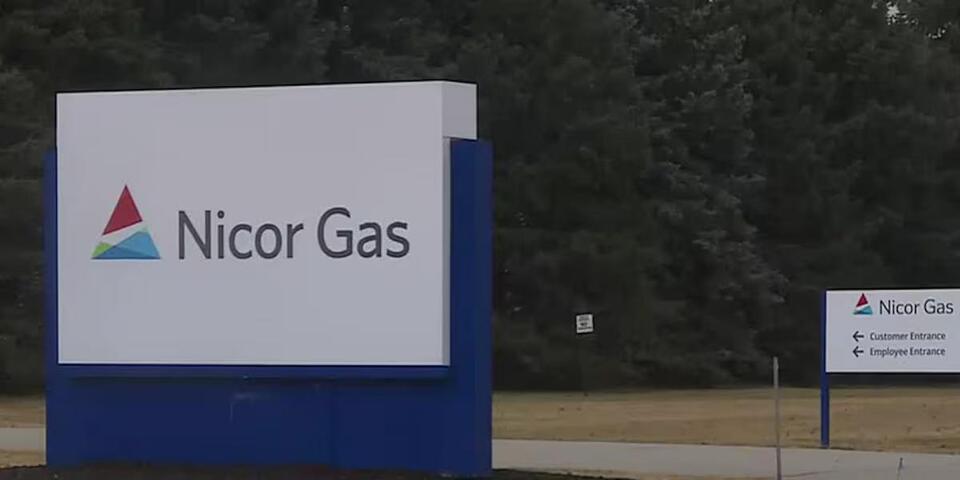 Nicor Gas to host free Community Connection Resource Fair in Rockford ...