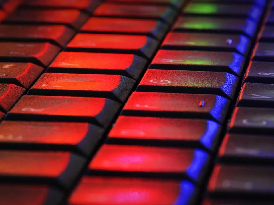 6 Linux security commands every new user should know