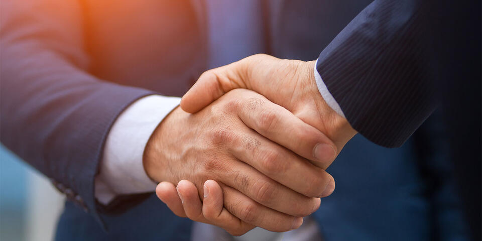 Exuma Capital Partners Acquires SOS Software Corp. - NewsBreak