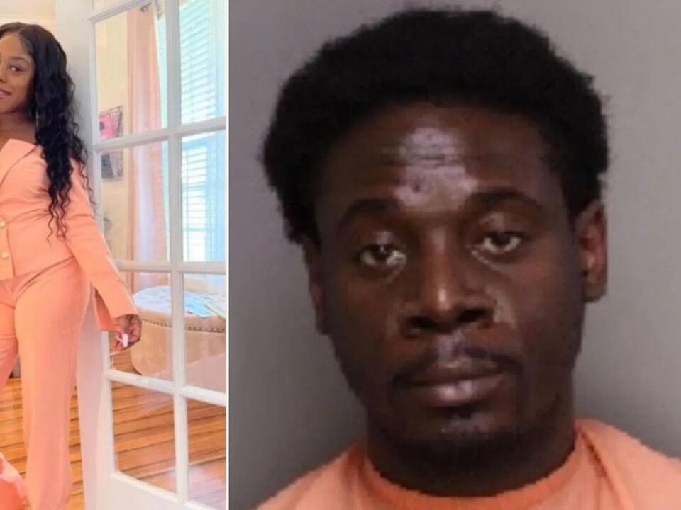 Florence man to stand trial in coming months for 2022 murder of popular