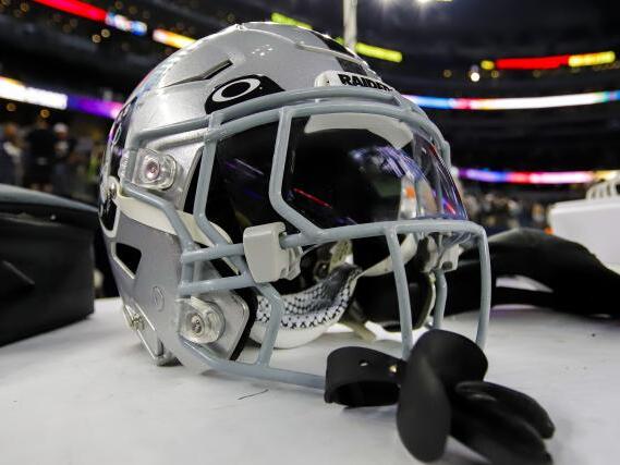 Las Vegas Raiders schedule leaks 2024: Tracking the latest news