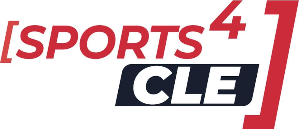 Browns prepare for Titans; Cavaliers open their season: Thursday’s ...