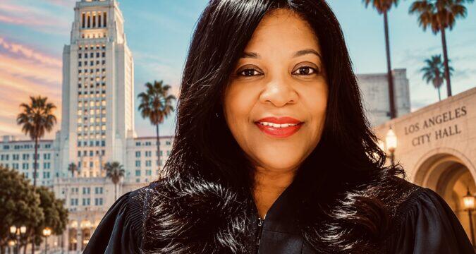 A Vote for Judge Lindsey – Transparency, Accountability, and Equal ...