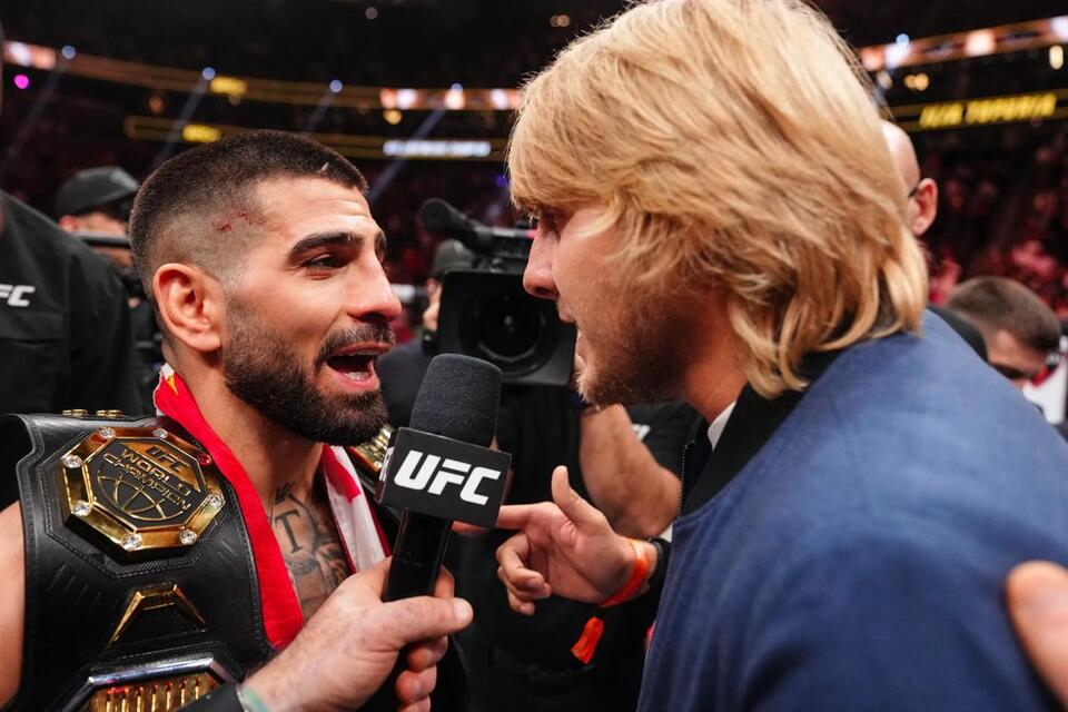 fantasy-matchmaker-arman-tsarukyan-doubts-ufc-books-topuria-vs