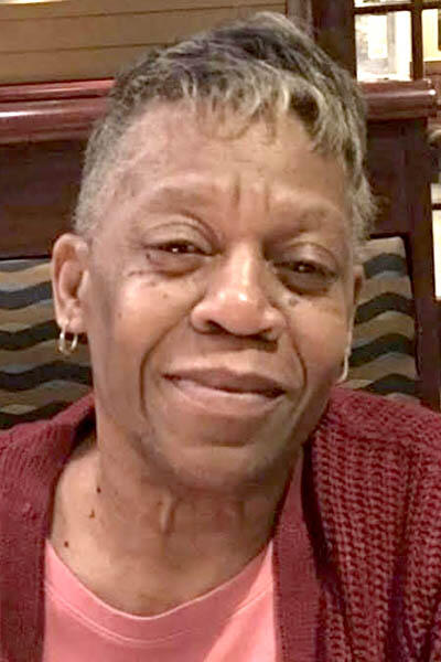 Wayma D. Owens 1954-2026 - NewsBreak