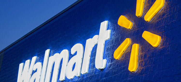 Walmart Announces Discounted Joint Membership With Sam's Club - NewsBreak
