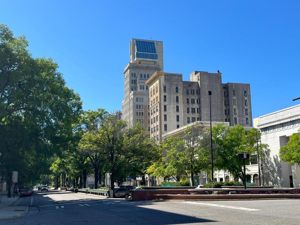 Survey What would you like to see happen in the Augusta area in 2025