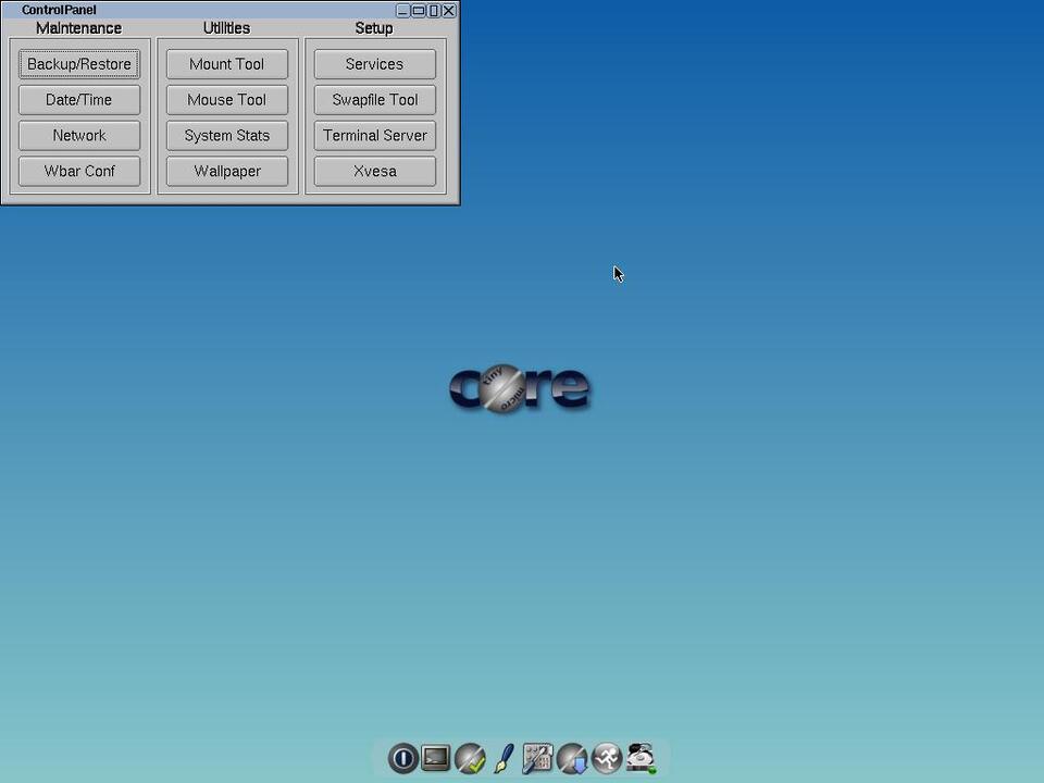 Best Linux Distros That Run Entirely in RAM (2026 Guide) - NewsBreak