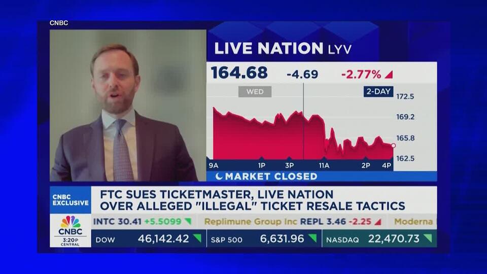 ftc-sues-ticketmaster-and-live-nation-over-ticket-resale-practices